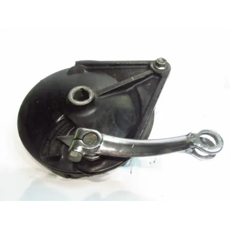 Tambour arriere KAWASAKI GPZ 500 S 1992-1993 EX
