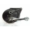Tambour arriere KAWASAKI GPZ 500 S 1992-1993 EX Tambour arriere KAWASAKI GPZ 500 S 1992-1993 EX