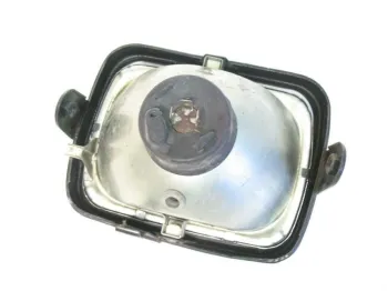 Optique (feux)(phare) KAWASAKI GPZ 500 S 1992-1993 EX