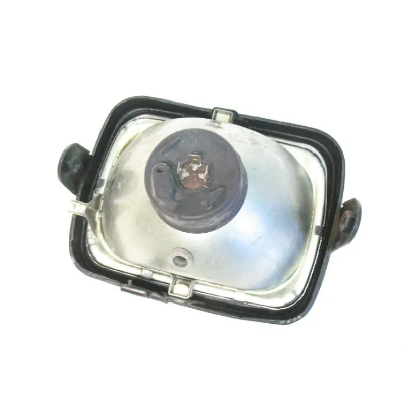 Optique (feux)(phare) KAWASAKI GPZ 500 S 1992-1993 EX