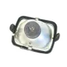 Optique (feux)(phare) KAWASAKI GPZ 500 S 1992-1993 EX Optique (feux)(phare) KAWASAKI GPZ 500 S 1992-1993 EX