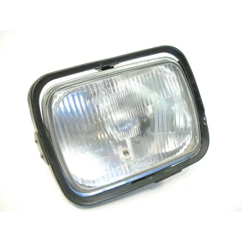 Optique (feux)(phare) KAWASAKI GPZ 500 S 1992-1993 EX