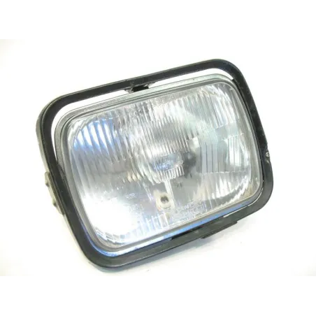 Optique (feux)(phare) KAWASAKI GPZ 500 S 1992-1993 EX