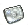 Optique (feux)(phare) KAWASAKI GPZ 500 S 1992-1993 EX Optique (feux)(phare) KAWASAKI GPZ 500 S 1992-1993 EX