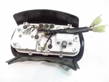 Compteur KAWASAKI GPZ 500 S 1992-1993 EX