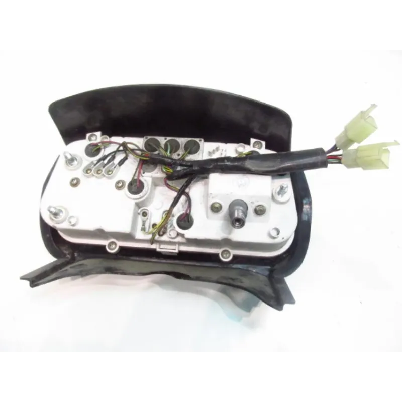 Compteur KAWASAKI GPZ 500 S 1992-1993 EX