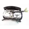 Compteur KAWASAKI GPZ 500 S 1992-1993 EX Compteur KAWASAKI GPZ 500 S 1992-1993 EX