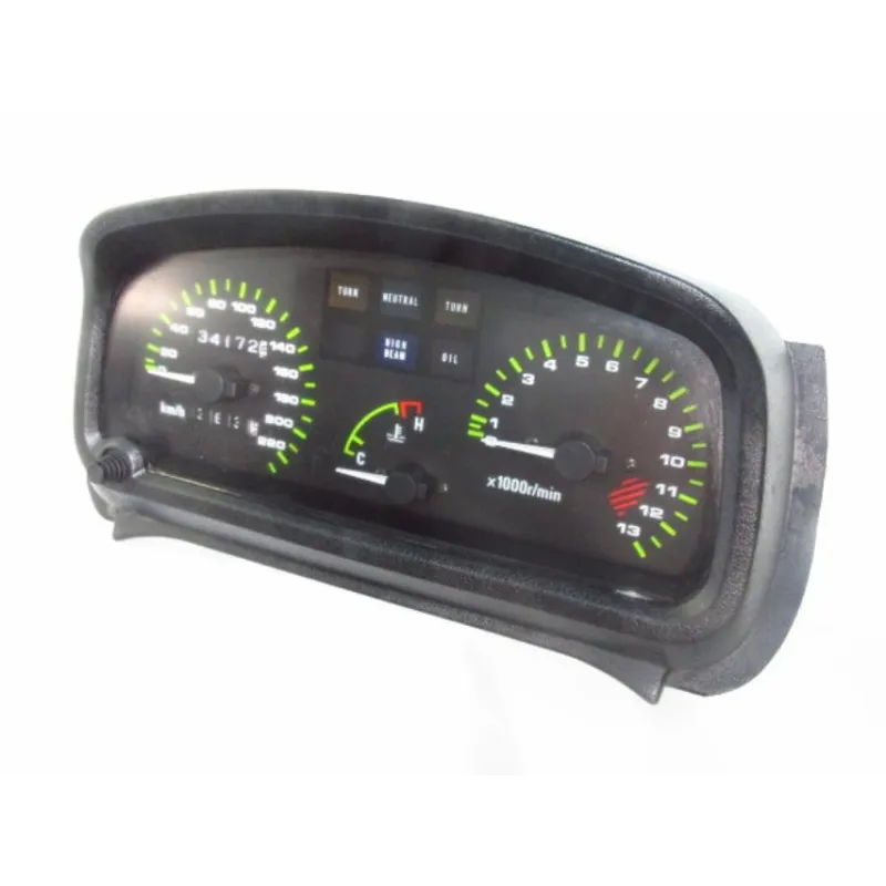Compteur KAWASAKI GPZ 500 S 1992-1993 EX