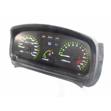 Compteur KAWASAKI GPZ 500 S 1992-1993 EX