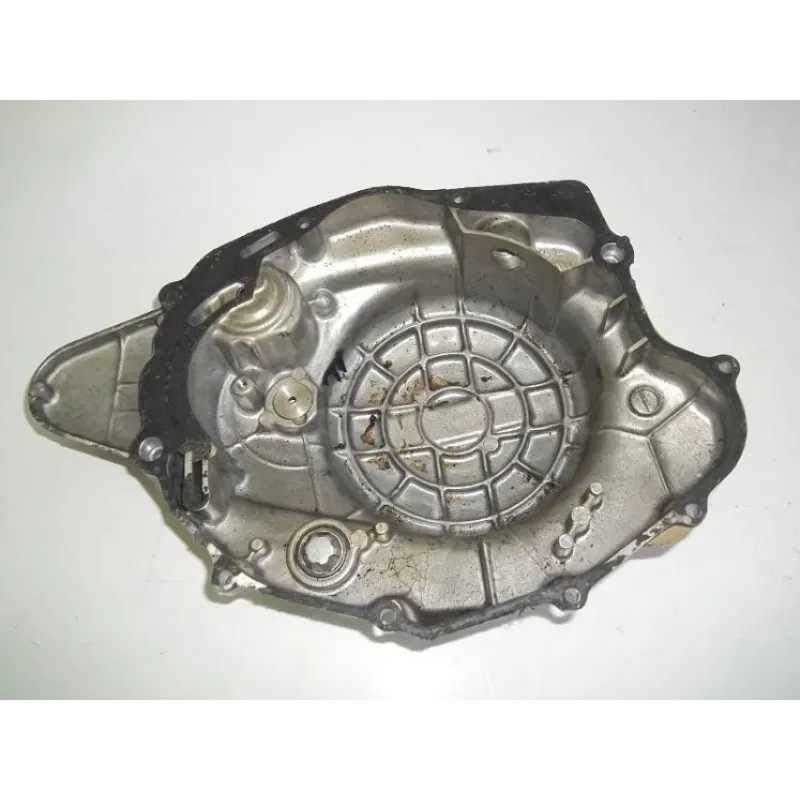 Carter embrayage YAMAHA SR 125 1983-1991