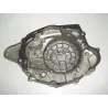 Carter embrayage YAMAHA SR 125 1983-1991