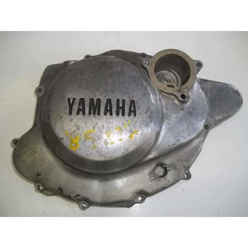 Carter embrayage YAMAHA SR 125 1983-1991