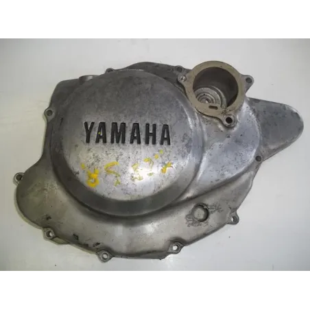 Carter embrayage YAMAHA SR 125 1983-1991