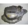Carter embrayage YAMAHA SR 125 1983-1991