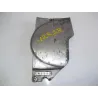 Carter pignon de sortie de boite YAMAHA SR 125 1983-1991