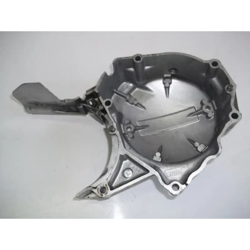 Carter allumage YAMAHA DT RE 125 1989-1990