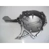 Carter allumage YAMAHA DT RE 125 1989-1990