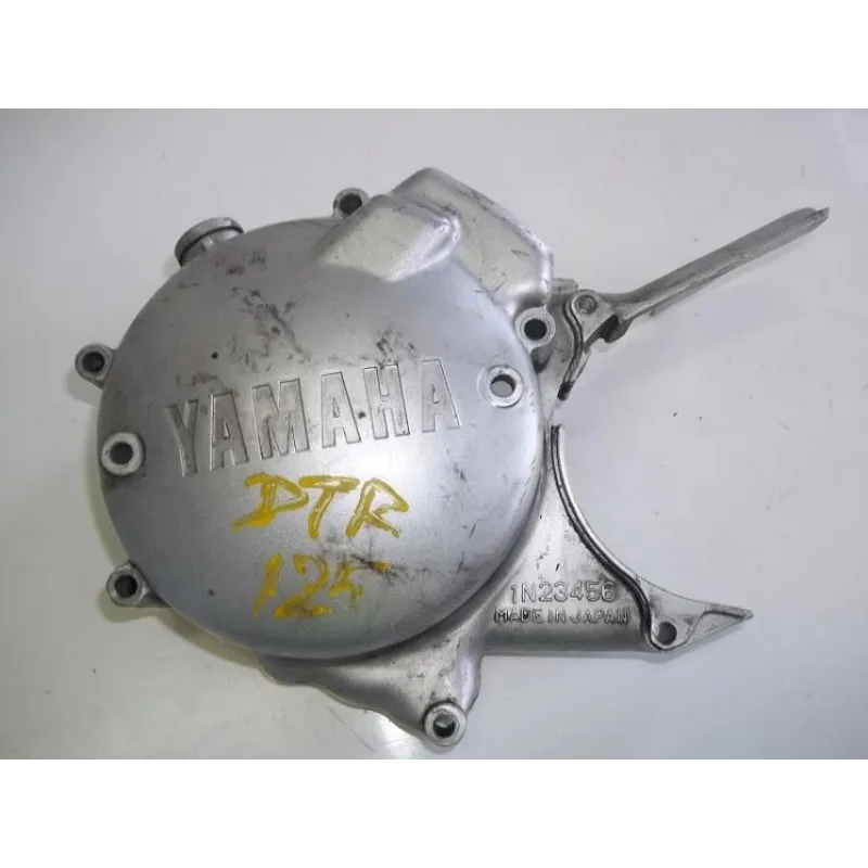 Carter allumage YAMAHA DT RE 125 1989-1990