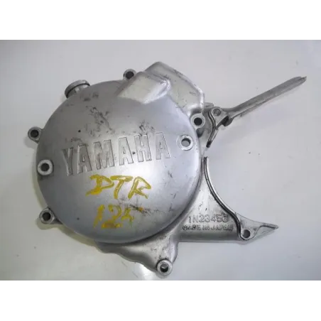 Carter allumage YAMAHA DT RE 125 1989-1990