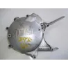 Carter allumage YAMAHA DT RE 125 1989-1990