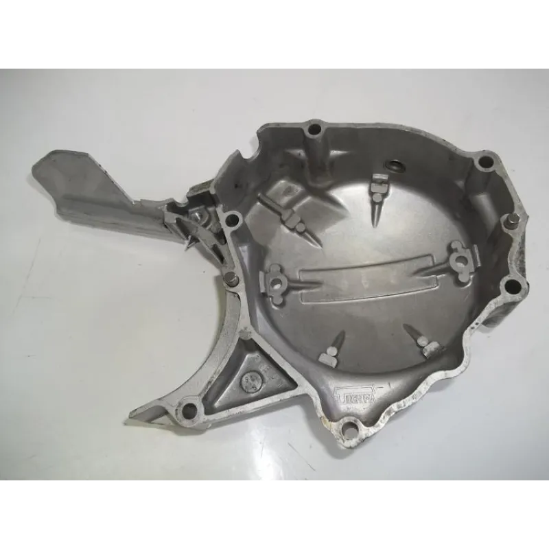 Carter allumage YAMAHA DT RE 125 1989-1990