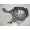 Carter allumage YAMAHA DT RE 125 1989-1990