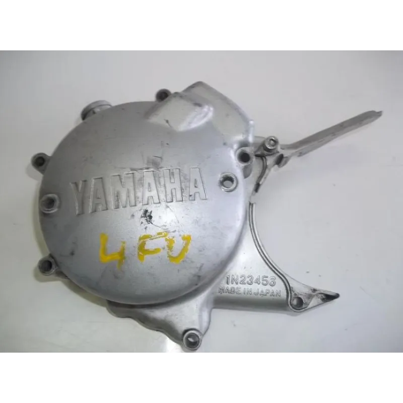 Carter allumage YAMAHA DT RE 125 1989-1990