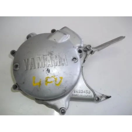 Carter allumage YAMAHA DT RE 125 1989-1990