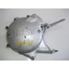 Carter allumage YAMAHA DT RE 125 1989-1990