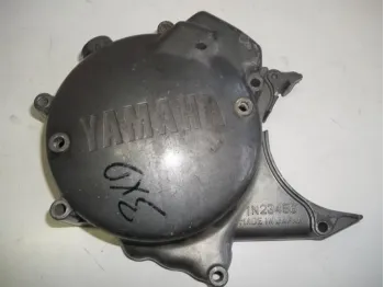 Carter alternateur YAMAHA TDR 125 1989-1992