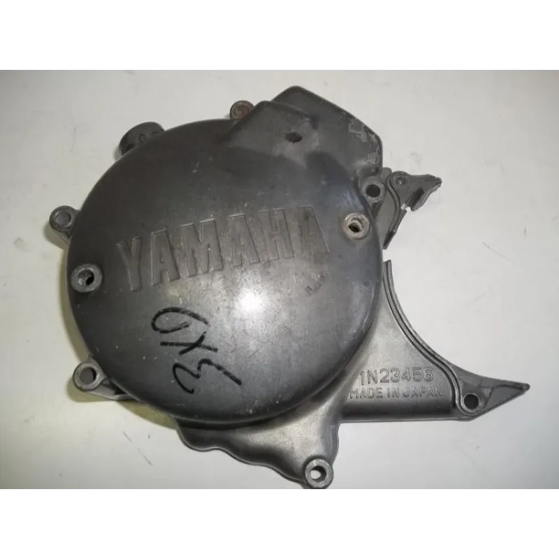 Carter alternateur YAMAHA TDR 125 1989-1992