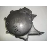 Carter alternateur YAMAHA TDR 125 1989-1992 Carter alternateur YAMAHA TDR 125 1989-1992