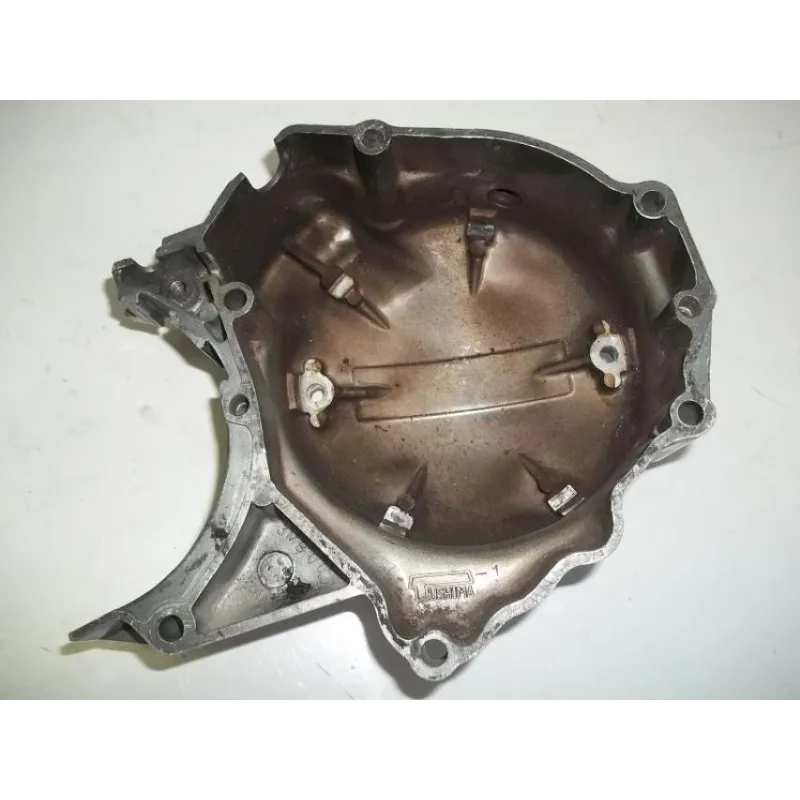 Carter alternateur YAMAHA TDR 125 1989-1992
