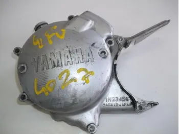 Carter alternateur YAMAHA TDR 125 1989-1992