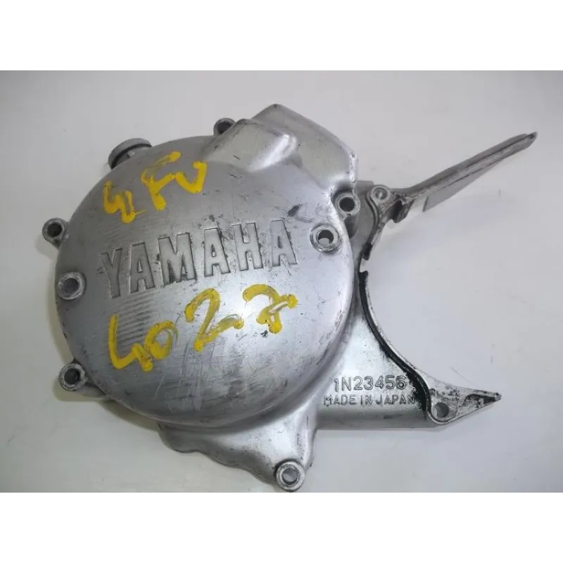 Carter alternateur YAMAHA TDR 125 1989-1992
