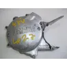 Carter alternateur YAMAHA TDR 125 1989-1992 Carter alternateur YAMAHA TDR 125 1989-1992