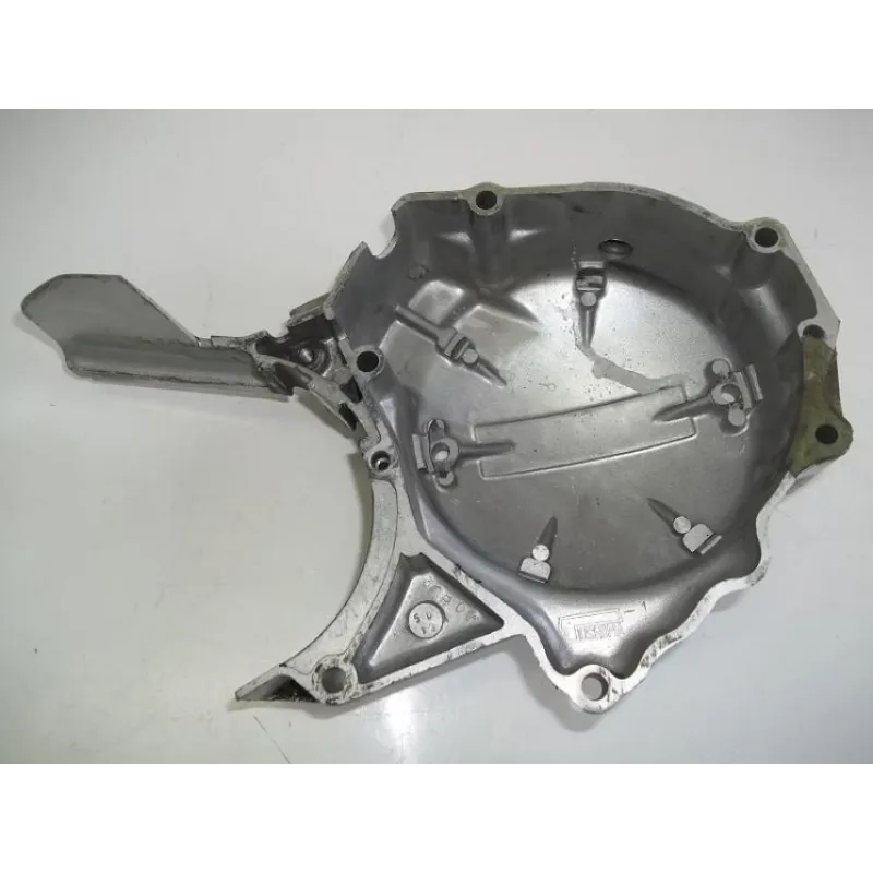 Carter alternateur YAMAHA TDR 125 1989-1992