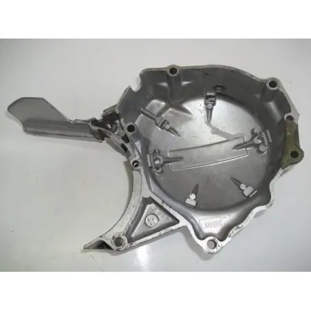 Carter alternateur YAMAHA TDR 125 1989-1992