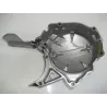 Carter alternateur YAMAHA TDR 125 1989-1992 Carter alternateur YAMAHA TDR 125 1989-1992