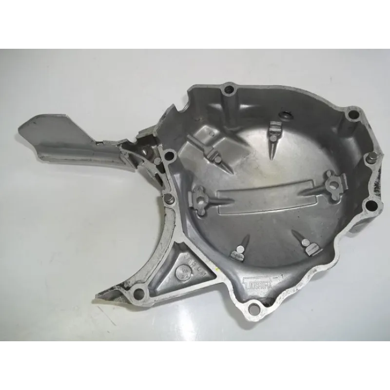 Carter allumage YAMAHA DT RE 125 1989-1990