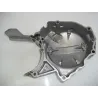 Carter allumage YAMAHA DT RE 125 1989-1990 Carter allumage YAMAHA DT RE 125 1989-1990