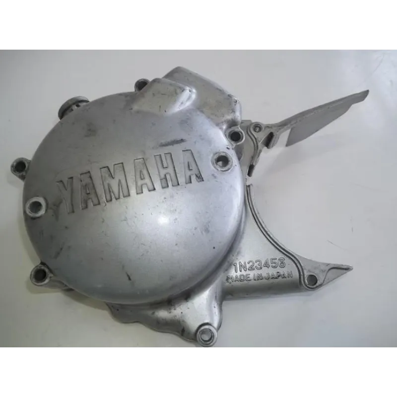 Carter allumage YAMAHA DT RE 125 1989-1990