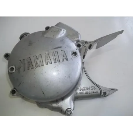 Carter allumage YAMAHA DT RE 125 1989-1990