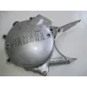 Carter allumage YAMAHA DT RE 125 1989-1990 Carter allumage YAMAHA DT RE 125 1989-1990