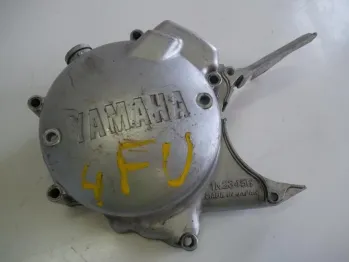 Carter alternateur YAMAHA TDR 125 1989-1992