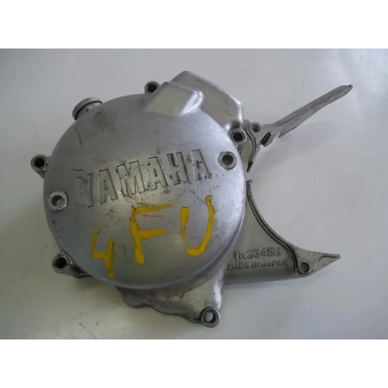 Carter alternateur YAMAHA TDR 125 1989-1992