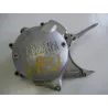 Carter alternateur YAMAHA TDR 125 1989-1992 Carter alternateur YAMAHA TDR 125 1989-1992