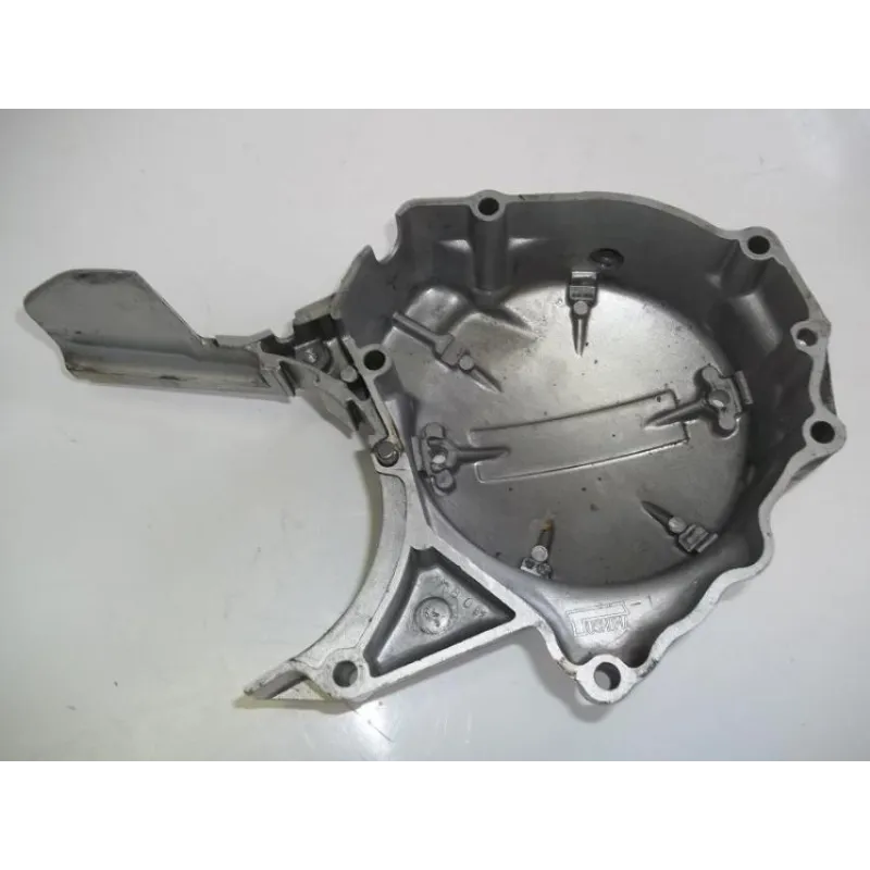 Carter alternateur YAMAHA TDR 125 1989-1992