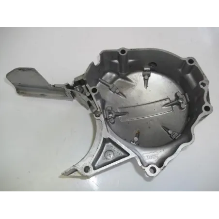 Carter alternateur YAMAHA TDR 125 1989-1992