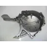 Carter alternateur YAMAHA TDR 125 1989-1992 Carter alternateur YAMAHA TDR 125 1989-1992